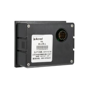 ARD2F-5商品缩略图