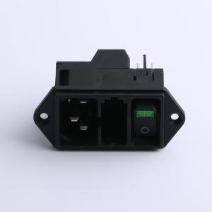 DD11.0114.1111商品缩略图