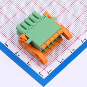 1790519商品缩略图