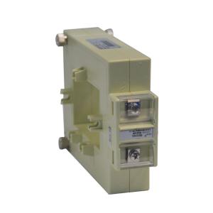 AKH-0.66/K K-80*50 500-800/5商品缩略图