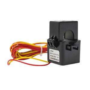 Acrel(安科瑞)AKH-0.66/K K-φ16 100A/40mA开口式互感器