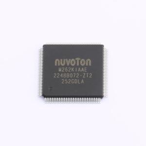 M262KIAAE商品缩略图