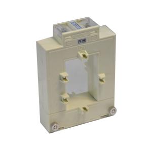 AKH-0.66/K K-80*50 500-800/5商品缩略图