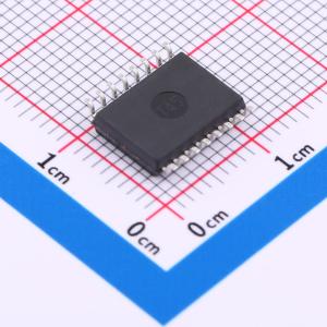 ADUM1400BRWZ(TOKMAS)商品缩略图