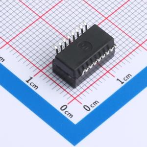 TX1089NL商品缩略图