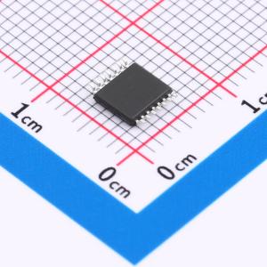 OPA4377商品缩略图