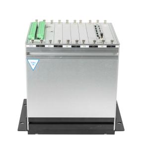 ARB5-E商品缩略图