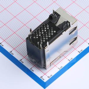 JC0-1011NL商品缩略图