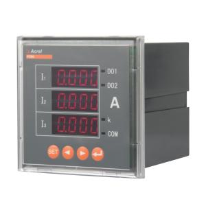 PZ80-AI3商品缩略图