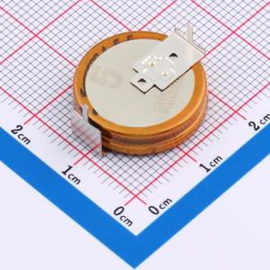 DCLT 3R6155HF商品缩略图