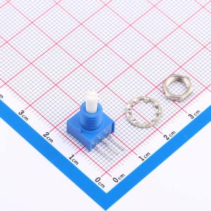 3310C-001-103L商品缩略图