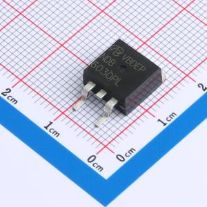 NDB6030PL-VB商品缩略图