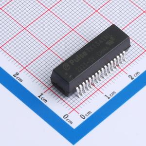 TX1341NL商品缩略图