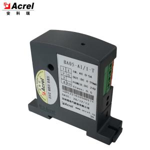BA05-AI/I-T商品缩略图