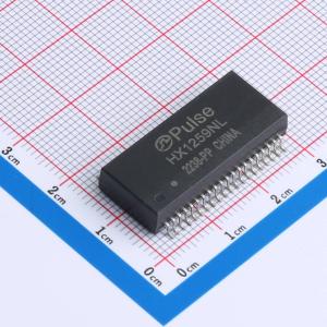 HX1259NLT商品缩略图