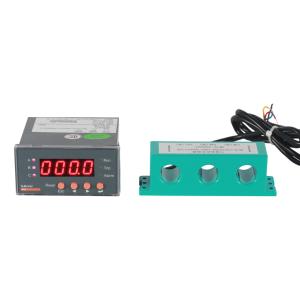 ARD2-100商品缩略图