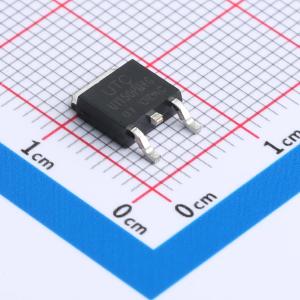 UTT50P04G商品缩略图