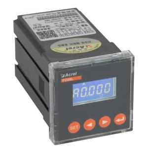 PZ48L-AI3商品缩略图