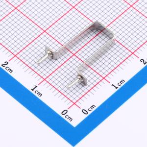 HoXLR-2W-15mR-1%-JZ-10商品缩略图
