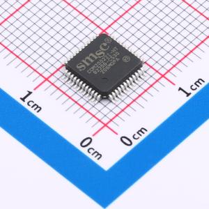 COM20022I-HT商品缩略图