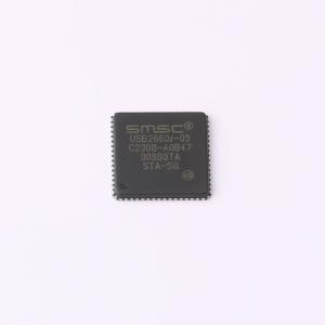 USB2660I-JZX-03商品缩略图