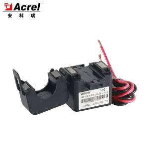 AKH-0.66/K K-36 500/5商品缩略图