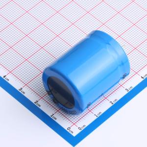 MAL205952221E3商品缩略图