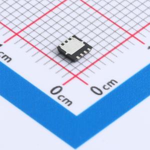 AON7430-MS商品缩略图