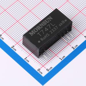 T747L商品缩略图