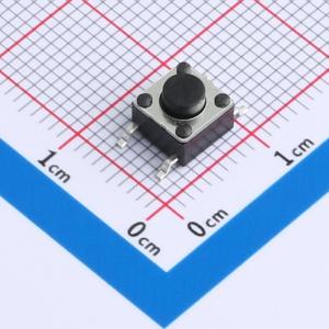 1301.9315.24商品缩略图