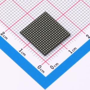 ATSAMA5D27C-D5M-CU商品缩略图