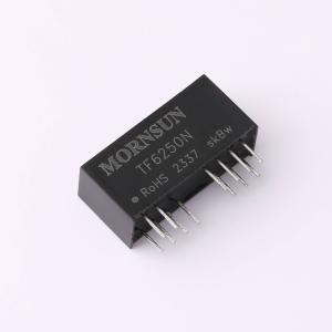 TF6250N商品缩略图