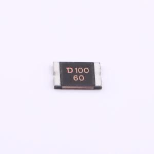 SMD2920-100/60N商品缩略图