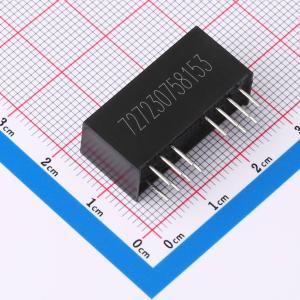 TF6250N商品缩略图