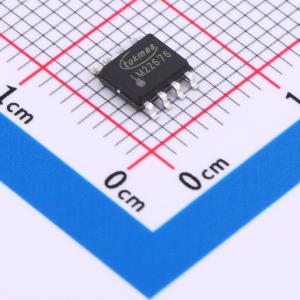 LM22676MRX(TOKMAS)商品缩略图