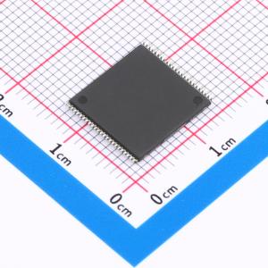 MB85R4002ANC-GE1商品缩略图