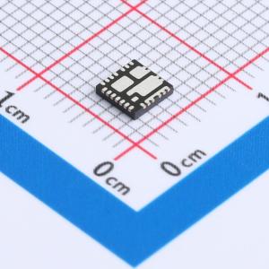 SIC431BED-T1-GE3商品缩略图
