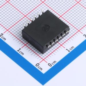 H1112NLT商品缩略图