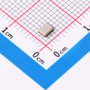ASE-48.000MHZ-LC-T商品缩略图