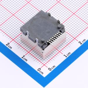 HC-WK88-107H-064-T商品缩略图