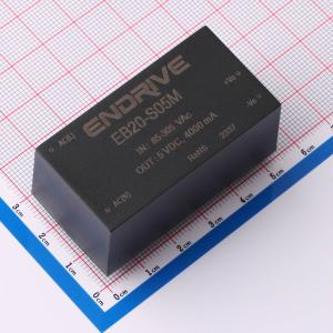 EB20-S05M商品缩略图