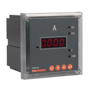 PZ96-AI商品缩略图