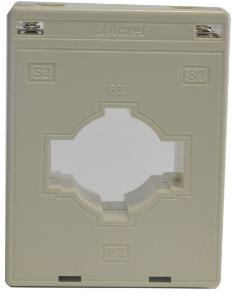 AKH-0.66/I 60I 500/5商品缩略图