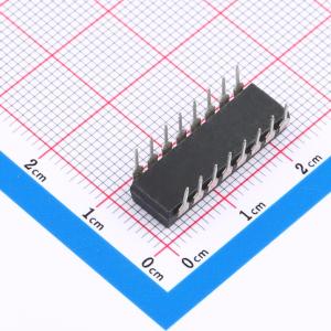 4116R-1-331LF商品缩略图