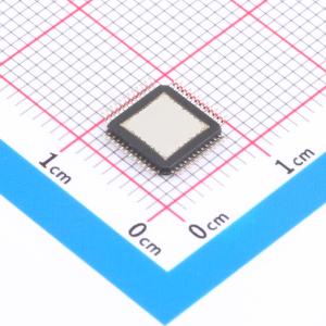 DRV3245BQPHPRQ1商品缩略图