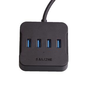 HUB02商品缩略图