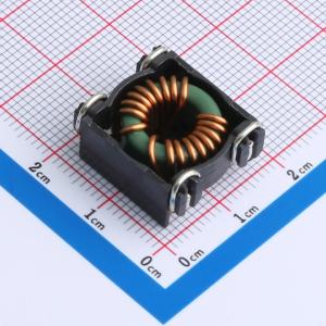 PA2756NLT商品缩略图