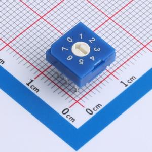 R9308R0H-X商品缩略图