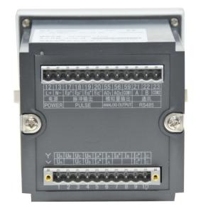 ACR220EL商品缩略图