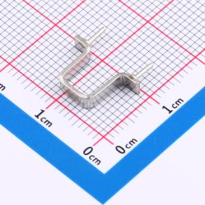 HoXLR-3W-6mR-1%-JZ-10商品缩略图